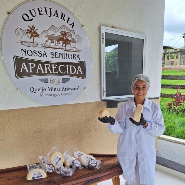 Cópia de queijaria nsaparecida (2)