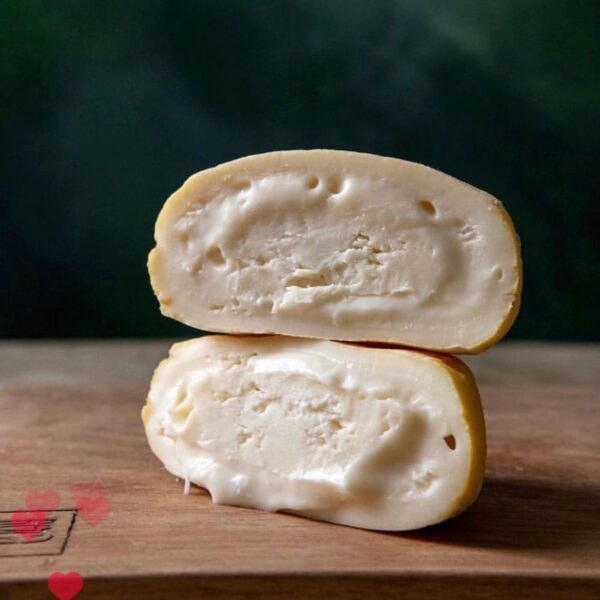 Queijo Bello