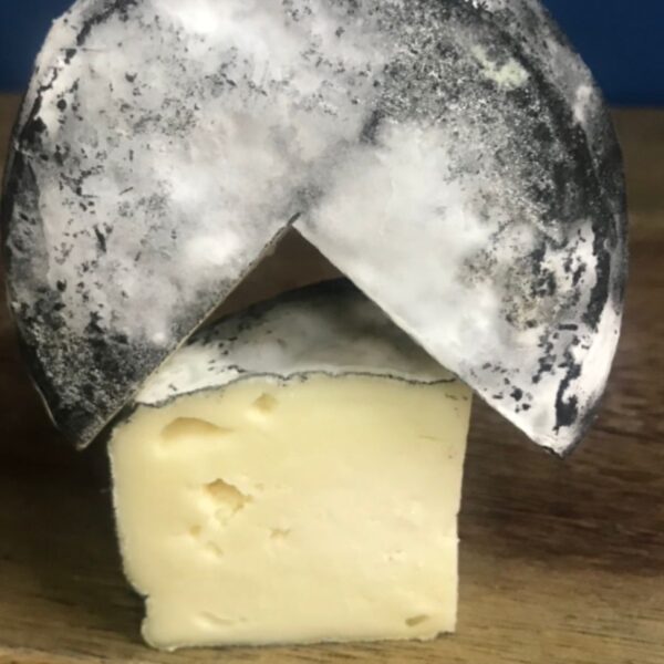 Queijo Zenith